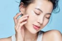 Nguyên nhân khiến mắt thâm dù chăm thoa kem mỗi ngày