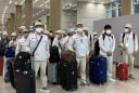 Tin vui lớn cho lao động Việt ở nước ngoài: Sắp được hưởng phúc lợi “khủng” chưa từng có