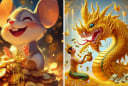 Top 3 tuổi Trúng Số Độc Đắc 200 tỷ đúng 9/10: Tiền Vào Như Nước, Đời Bước Sang Trang