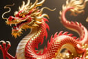 Từ 8/10 đến 8/11, 3 tuổi có Cát Tinh nhập mệnh, Lộc nhiều gấp đôi, Tiền nhiều gấp ba