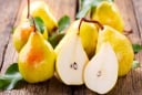 5 loại thực phẩm mùa thu, bạn nên ăn hàng ngày để nuôi dưỡng gan và nâng cao sức khỏe tổng thể