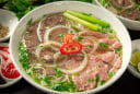 Cách nấu phở bò ngon tại nhà