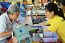 Đóng BHXH trên 20 năm hưởng quyền lợi cao chưa từng có: Quyền lợi cụ thể là gì?