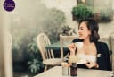 Người phụ nữ có 3 khí chất này, cũng giống như “tinh túy của loài hoa”
