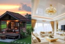 Tổ tiên dặn: “3 không trước nhà, 3 có trong nhà” giúp chiêu tài hút lộc, gia đạo bình an hưng thịnh