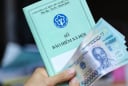Theo quy định mới: Lao động tự do tham gia BHXH tự nguyện được hưởng nhiều quyền lợi hơn trước