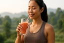 3 loại trái cây đang vào mùa giúp giảm cân nhanh, dáng đẹp da sáng tự nhiên