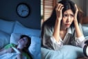3 thứ này đặt trong phòng ngủ cực hại nhưng nhiều người chủ quan