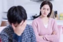 4 kiểu gia đình dễ khiến con cái xa cách, thậm chí trở thành “kẻ thù” của cha mẹ