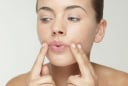 5 cách tự nhiên giúp giảm nếp nhăn khi cười, lấy lại làn da tươi trẻ