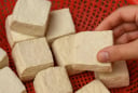 Ăn đậu phụ rất tốt nhưng thấy 4 điểm này phải tránh xa