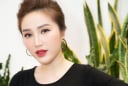 Bảo Thy tiết lộ một chi tiết thay đổi so với trước đây khiến nhiều người phải bật cười