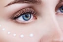 Bí quyết chăm sóc vùng da quanh mắt: giảm nếp nhăn, quầng thâm và sưng tấy hiệu quả