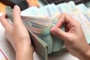 Cán bộ, công chức đủ tuổi nghỉ hưu được hưởng lương hưu, trợ cấp đến 24 tháng lương