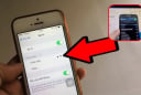 Điện thoại có 1 chức năng đặc biệt: Ấn vào là bắt Wifi miễn phí, không tốn tiền 4G/5G