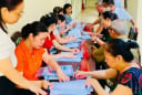 Đóng BHXH đủ 24 năm, lương hưu hàng tháng thực nhận bao nhiêu? Cập nhật mức hưởng 2025 mới nhất