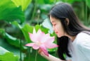 Đừng ngồi chờ hạnh phúc đến, học 4 cách này để tự mình nắm lấy hạnh phúc