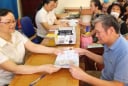 Hàng triệu người chú ý: Lương hưu, bảo hiểm, trợ cấp an sinh sẽ chi trả qua ứng dụng VNeID