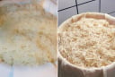 Mẹo đồ xôi nhanh chín, không cần ngâm gạo vẫn dẻo thơm