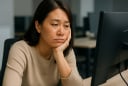 Nguy cơ tiểu đường rình rập người không ăn ngọt: Sai lầm phổ biến ai cũng dễ mắc