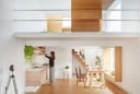 Thực hiện lối sống tối giản với 5 điều này, bạn sẽ cảm thấy cuộc sống nhẹ nhõm và hạnh phúc hơn nhiều