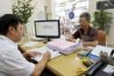 Tin vui: Cán bộ, công chức, viên chức được hỗ trợ thêm 3,6 triệu đồng/tháng đến hết năm 2025 - Ai được hưởng?
