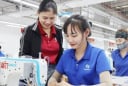 Tin vui: Từ năm 2026, điều chỉnh lại địa bàn áp dụng lương tối thiểu - Hàng triệu lao động được hưởng lợi