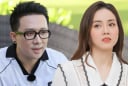 Trấn Thành có hành động đặc biệt dành cho vùng bị lũ lụt, bà xã Công Lý liền có bình luận gây chú ý