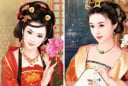 3 ngày sinh âm lịch được trời ban phước lành: Nghèo trước giàu sau, càng kiên trì càng thành công thịnh vượng
