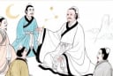 4 người gần bạn nhất, có tầm ảnh hưởng lớn nhất, quyết định sự thành bại cuộc đời của bạn. Họ là những ai?