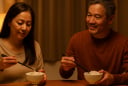 40 tuổi, tôi mới hiểu: Giữ chồng không nằm ở nhan sắc, mà ở “bí mật” khiến đàn ông sợ mất nhất