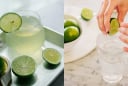Cách uống nước chanh ‘đánh bay’ sỏi thận, không sót ruột, hại dạ dày