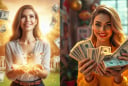 Chăm làm 3 việc này sẽ giúp bạn Thăng Chức Tăng lương