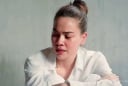 Hồ Ngọc Hà chia sẻ về tin buồn vừa nhận được khiến ai cũng xót xa