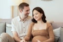 Lan Phương tiết lộ chồng cũ đã nộp đơn kháng cáo