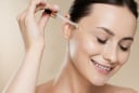 Náng có thê rcải thiện dấu vết tuổi tác, thâm nám nếu biết những điều cơ bản này