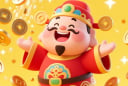 Người có 3 số cuối ngày sinh âm lịch này, xuất thân cơ hàn, tuổi trẻ vất vả, càng già càng giàu có