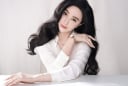 Phạm Băng Băng dưỡng da cầu kỳ để sở hữu làn da 'không tuổi', luôn trắng mịn và rạng rỡ