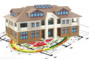 5 dấu hiệu của đất phạm phong thủy, gia chủ gặp nhiều khó khăn