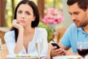5 thói quen vô tình có thể “giết chết” tình yêu của bạn