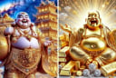 6 ngày sinh âm lịch ăn lộc Tổ Tiên, tay trắng gây dựng nên nghiệp lớn