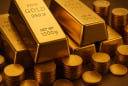 Bảng giá vàng 9999 24K 18K SJC DOJI PNJ hôm nay 11/10/2025