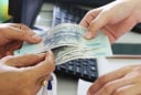 Bất ngờ với mức trợ cấp thất nghiệp cao nhất hiện nay - Người lao động vùng nào được hưởng tới 26,55 triệu đồng?