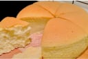 Cách làm Bánh Bông Lan bằng nồi cơm điện, đơn giản và dễ làm