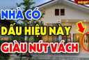 Cửa nhà đặt 4 thứ Lộc Về tấp nập, con cháu dễ công thành danh toại