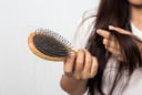 Mách nàng mẹo chăm sóc da đầu đúng cách trong mùa thu để ngăn ngừa rụng tóc
