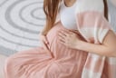 Người tham gia BHXH tự nguyện nhận tin vui từ 1/7/2025: Trợ cấp mới tối thiểu 2 triệu đồng mỗi người