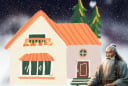 Trong nhà có 3 “bất động” này là điềm báo chẳng lành, gia đình dễ hao tài tổn lộc, khó giàu lên