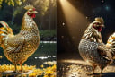 Từ 13/10-3/11: 2 tuổi cẩn trọng tiêu tiền, giữ tỉnh táo tránh họa tiểu nhân; 1 tuổi chú ý sức khỏe