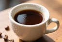 Uống cà phê nên thêm thứ này để giảm cân, chống lão hóa